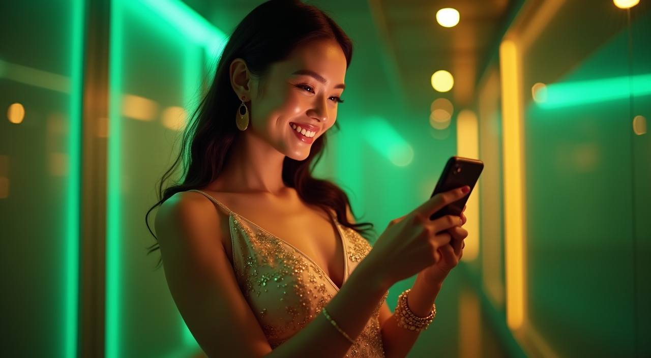 grab555 Buka akaun grab555 untuk akses lobi
