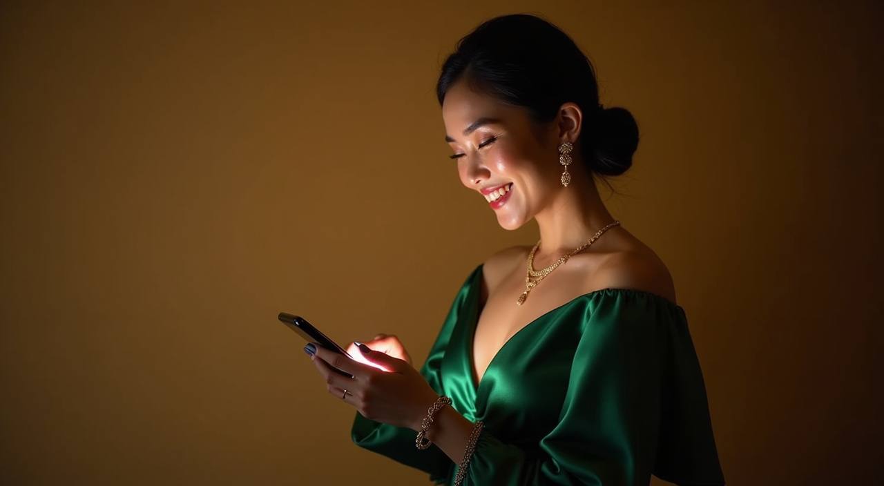 grab555 mobile gaming