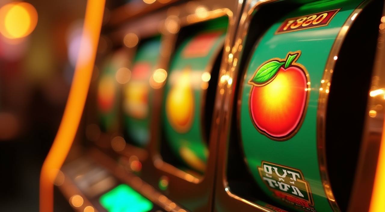 grab555 Baccarat Hidup